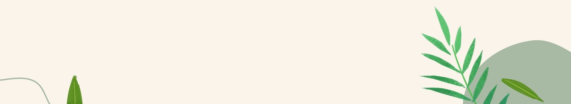 32.png