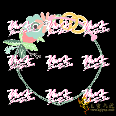 tӡ̬ͷ3.png
