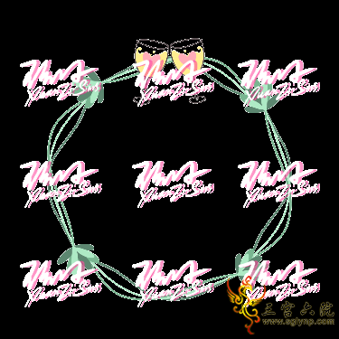 tӡ̬ͷ5.png