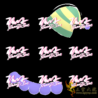 tӡ̬ͷ8.png