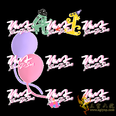 tӡ̬ͷ9.png