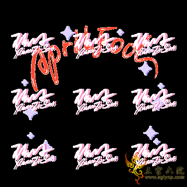 tӡ̬ͷ10.png
