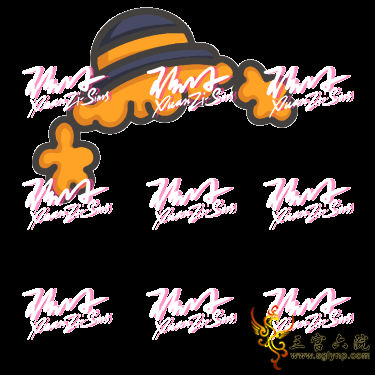 tӡ̬ͷ6.png