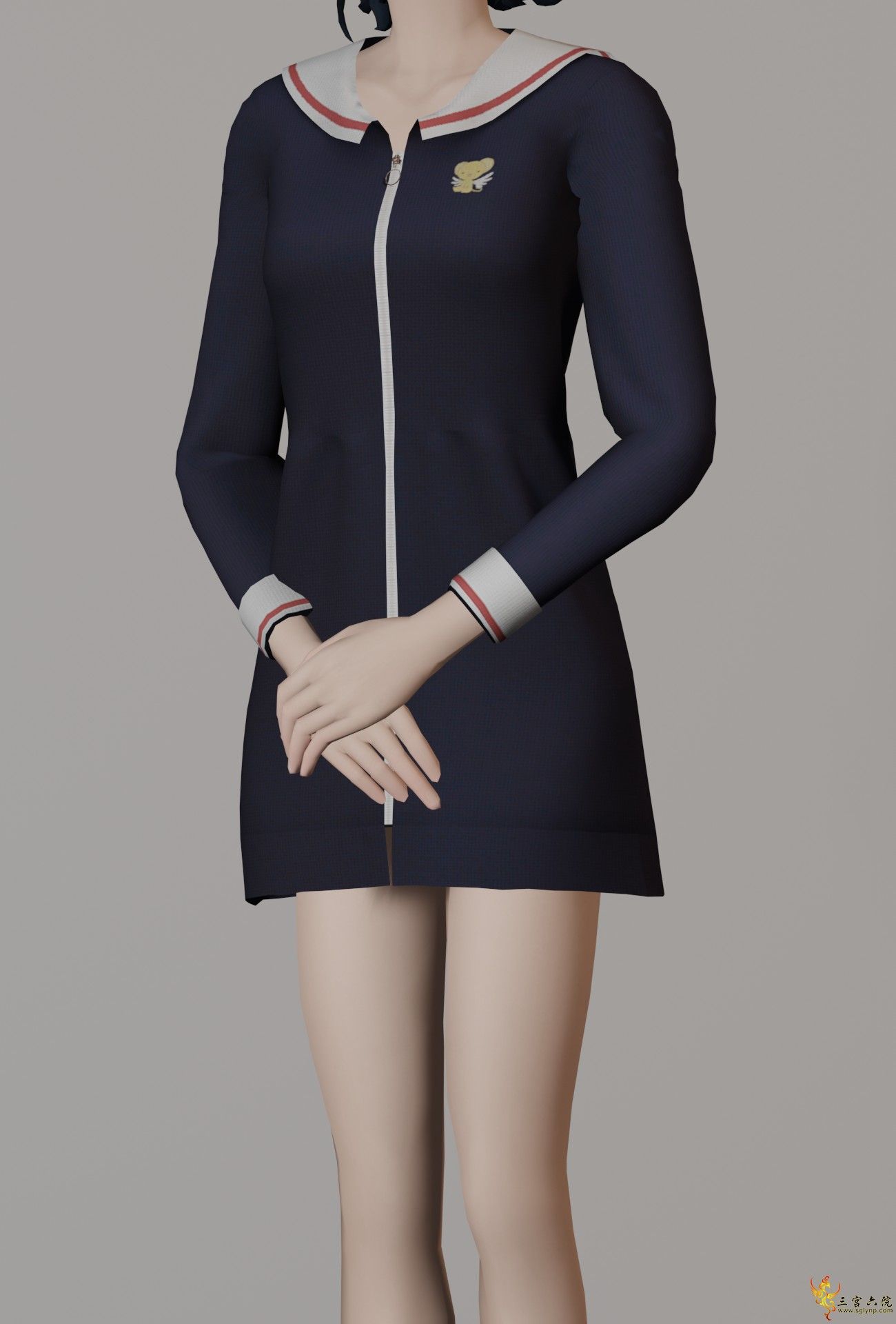 1.png