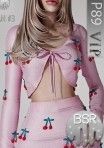 {busra-tr} -VIP(PATREON) CHERRY OUTFIT (CROP CARDIGAN) P89  HQ.png