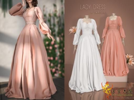 bluerose-sims.jpg