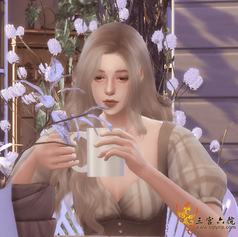 ѹͼ2203191209_1.png