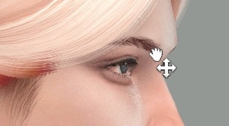 EYEBROWS1.png