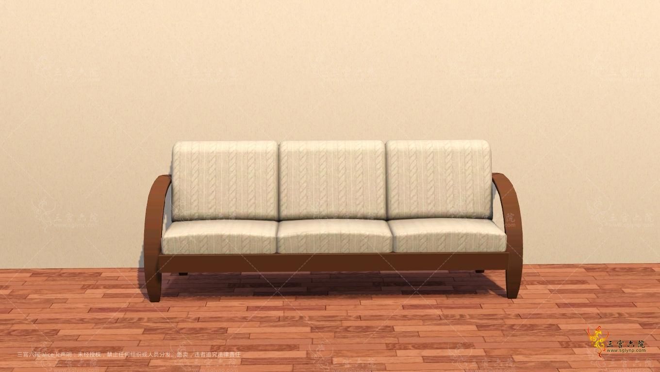 ͼ5.jpg
