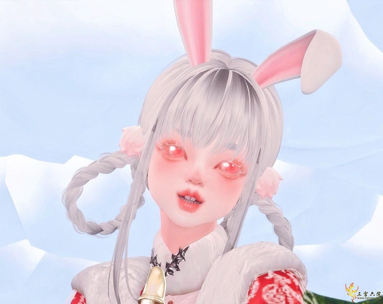 QQͼƬ20220309123239.jpg