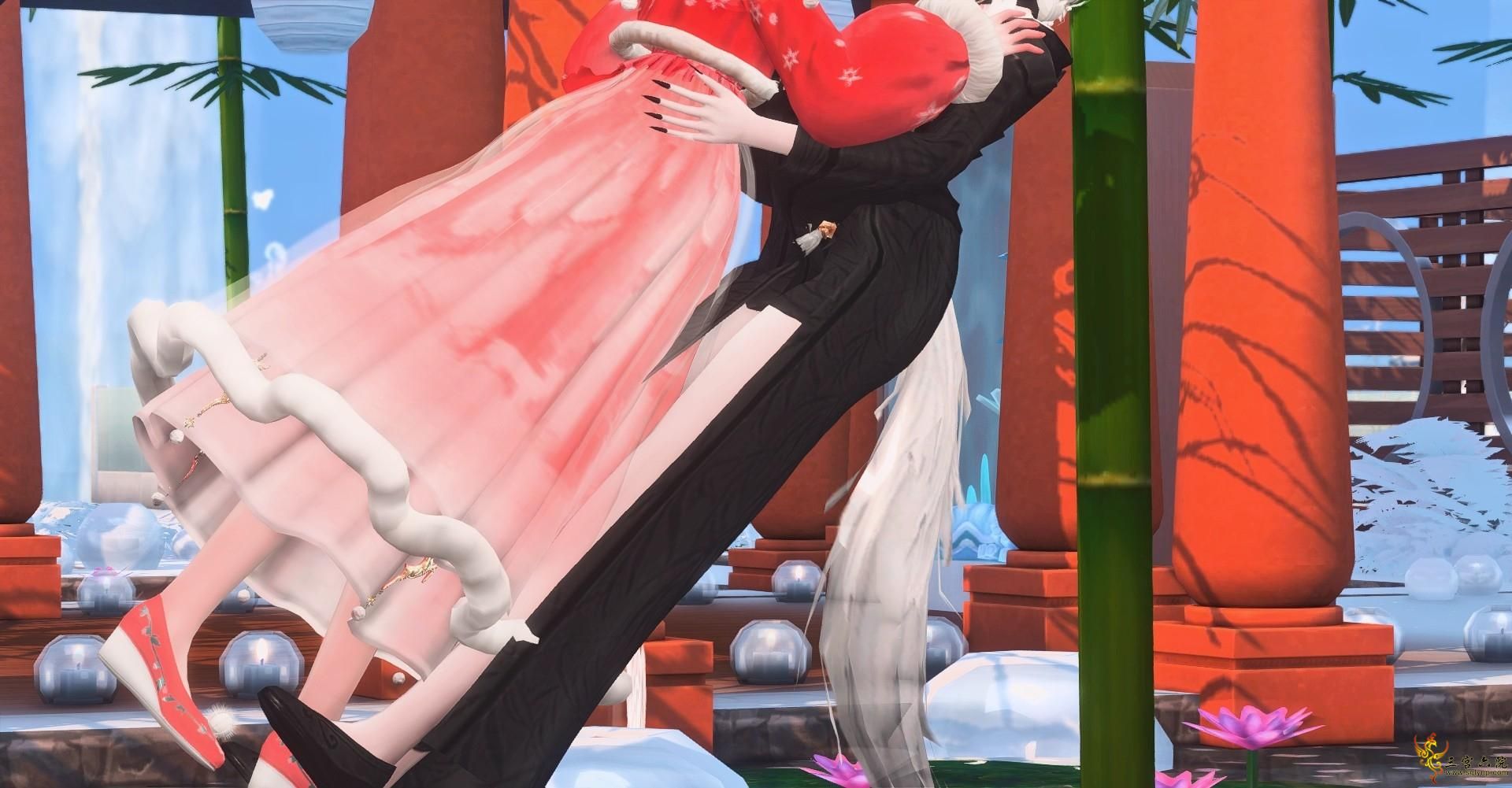 TS4_x64 2022-03-16 19-03-07.png