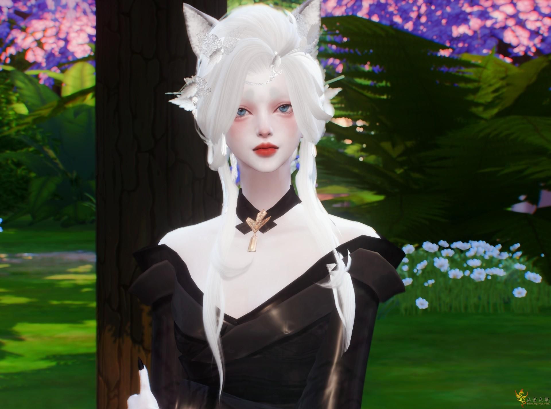 TS4_x64 2022-03-16 14-22-16.png