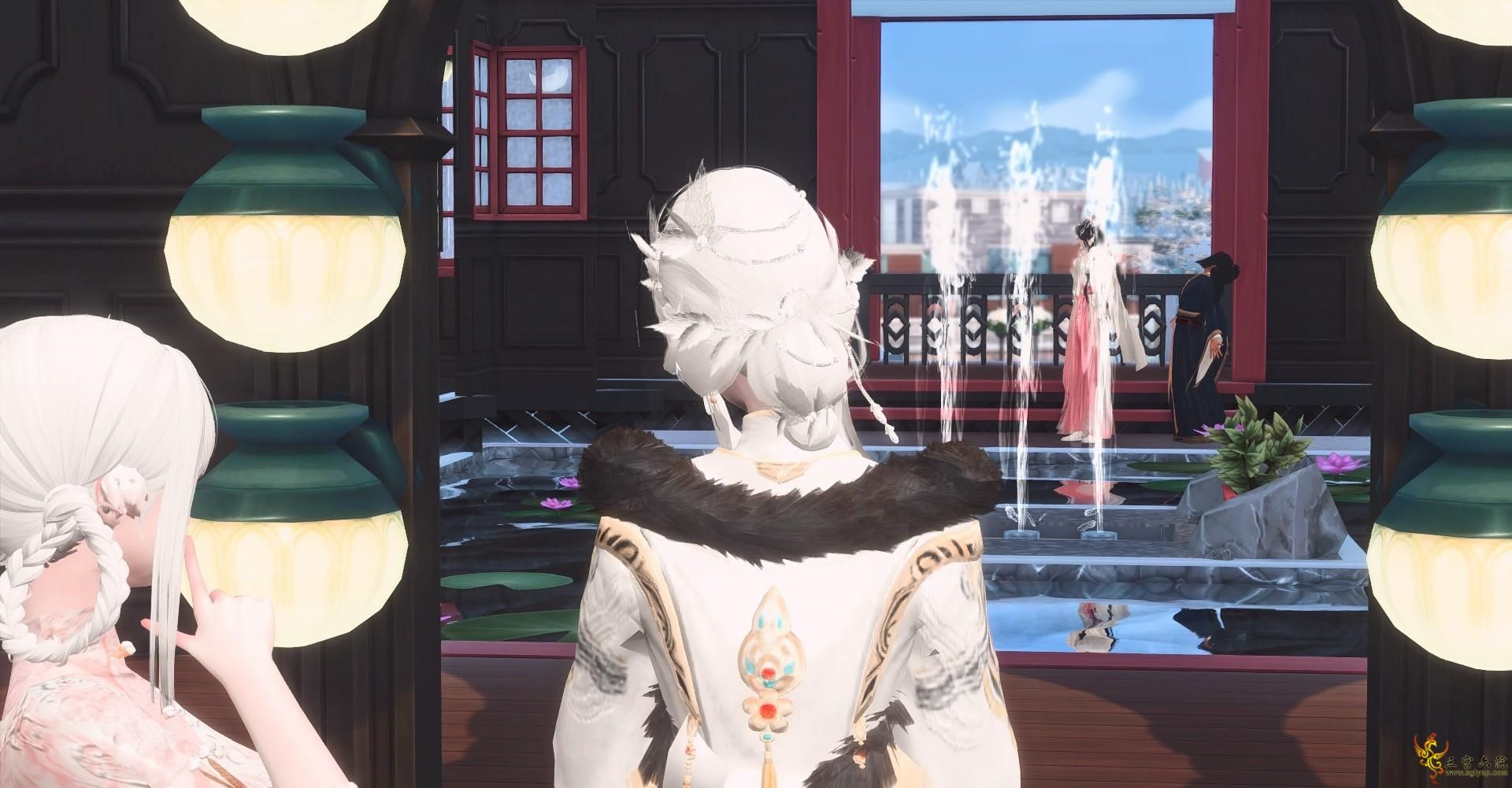 TS4_x64 2022-03-16 20-52-32.png