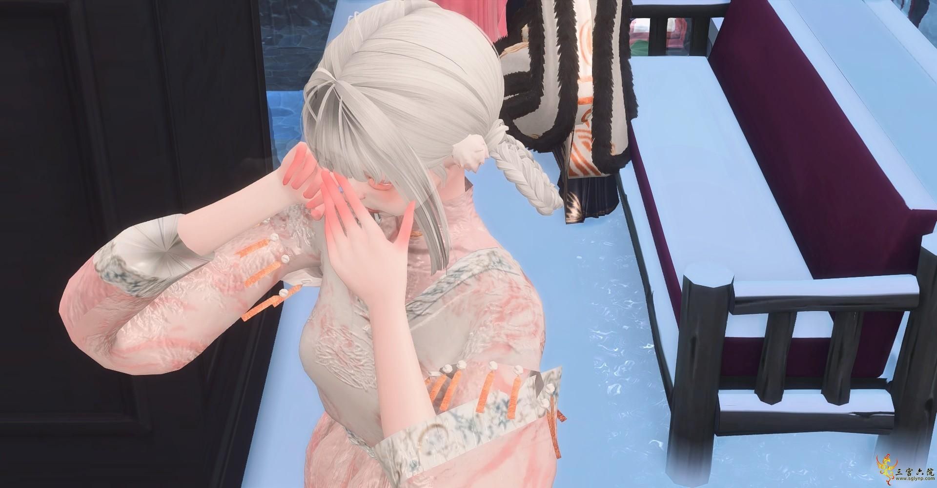 TS4_x64 2022-03-16 21-06-54.png