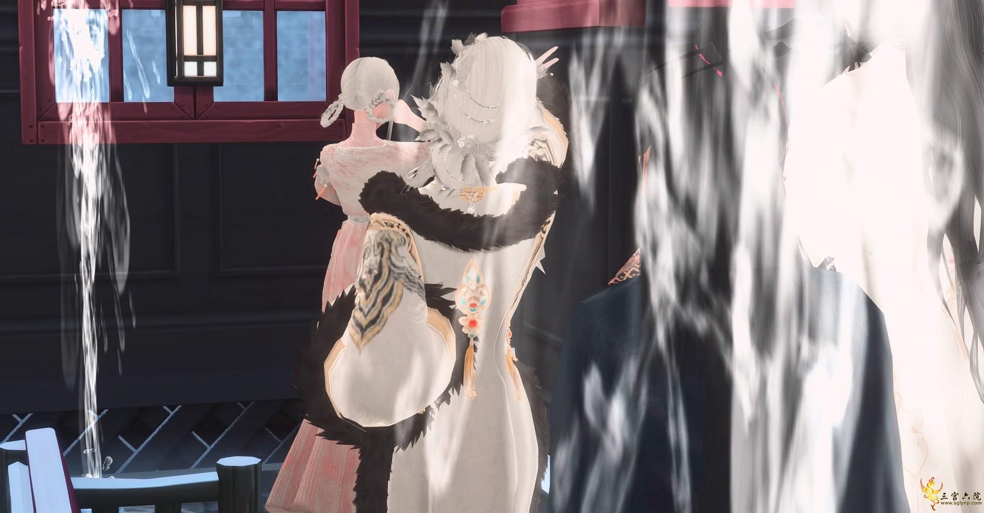 TS4_x64 2022-03-16 21-06-27.png