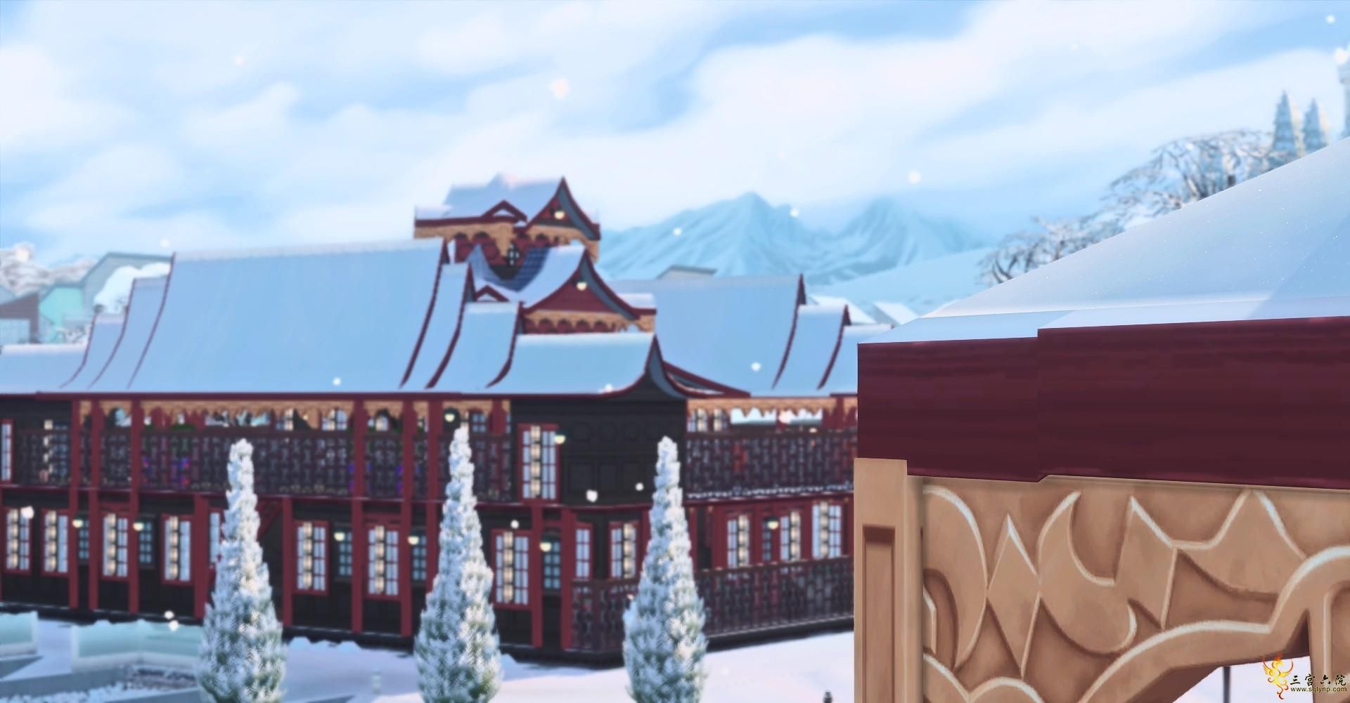 TS4_x64 2022-03-16 21-43-34.png
