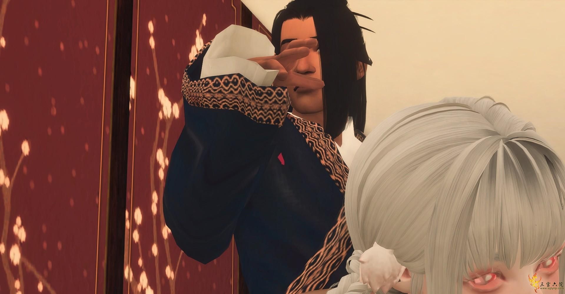 TS4_x64 2022-03-16 21-46-46.png