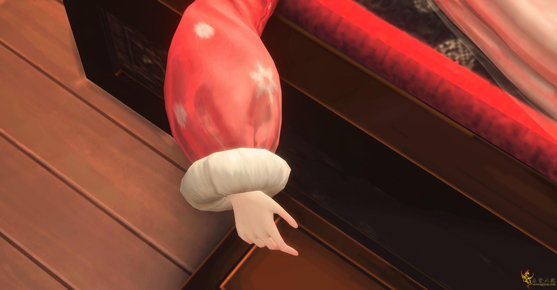 TS4_x64 2022-03-16 22-14-07.png