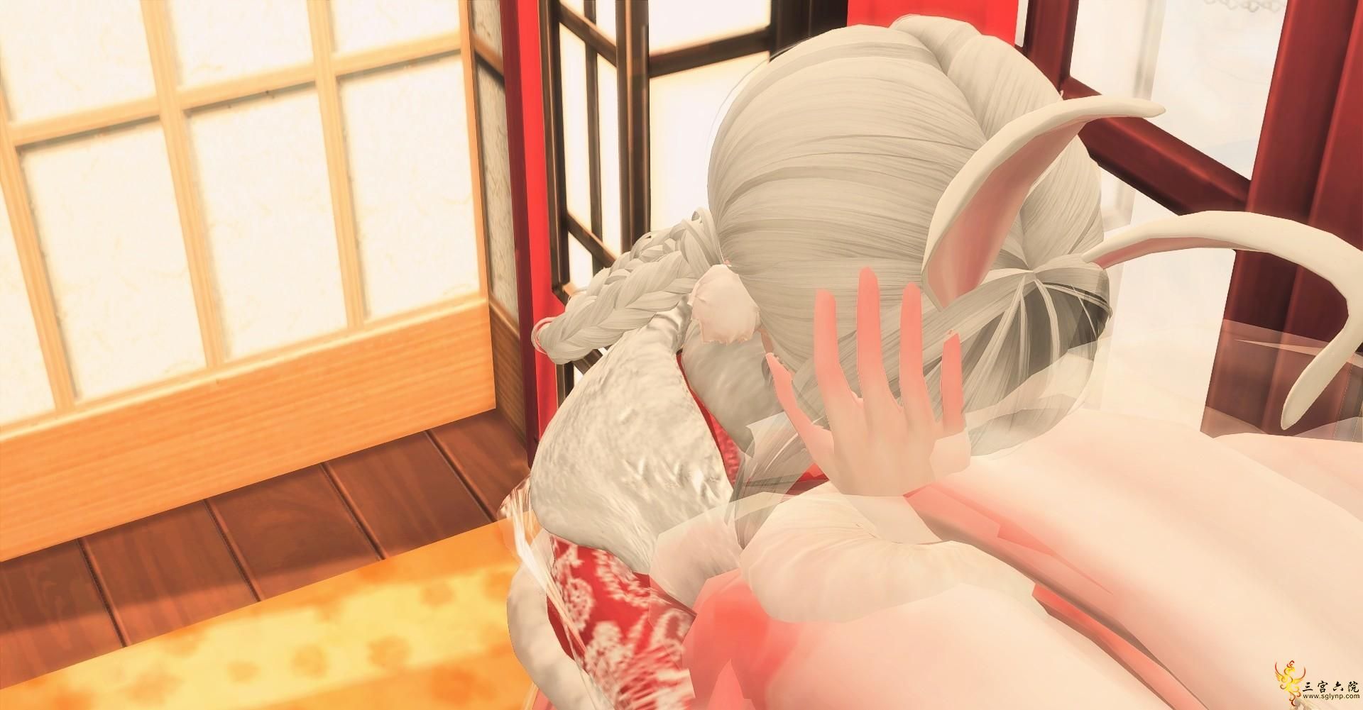 TS4_x64 2022-03-16 22-15-55.png