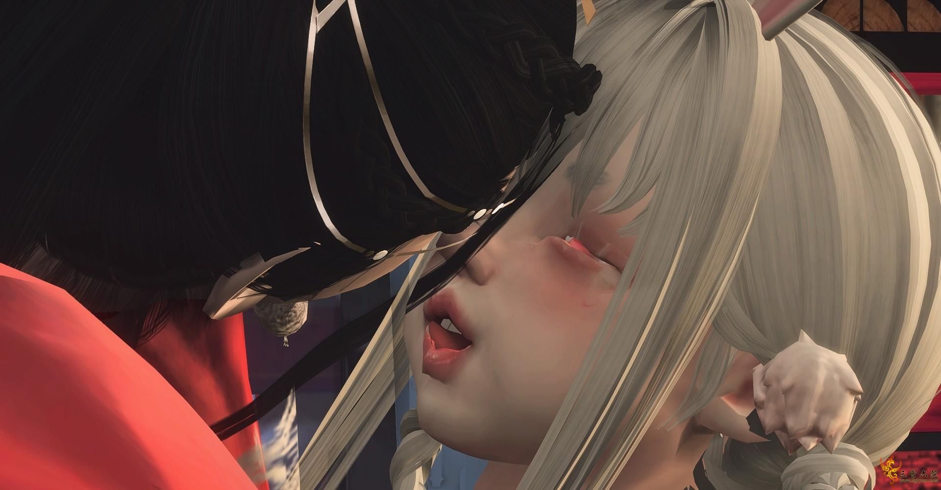 TS4_x64 2022-03-16 22-35-29.png