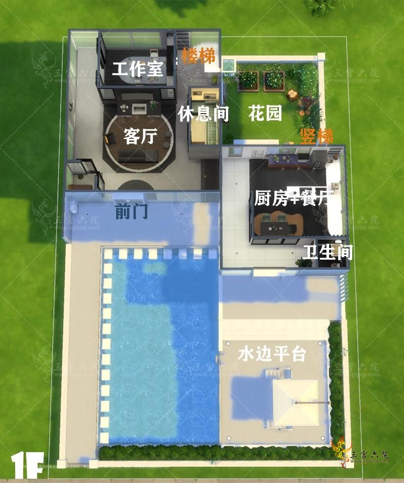 һ¥ķ