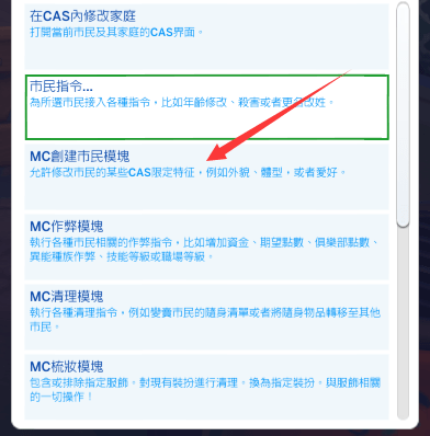 XHLC]C41}%EK9RJKFMP46C5.png