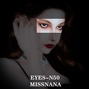 Missnana eyes N50-FM.png