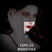 Missnana lip-15-FM.png