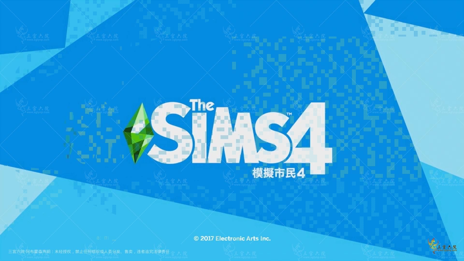 Snipaste_2022-03-20_19-37-31.png