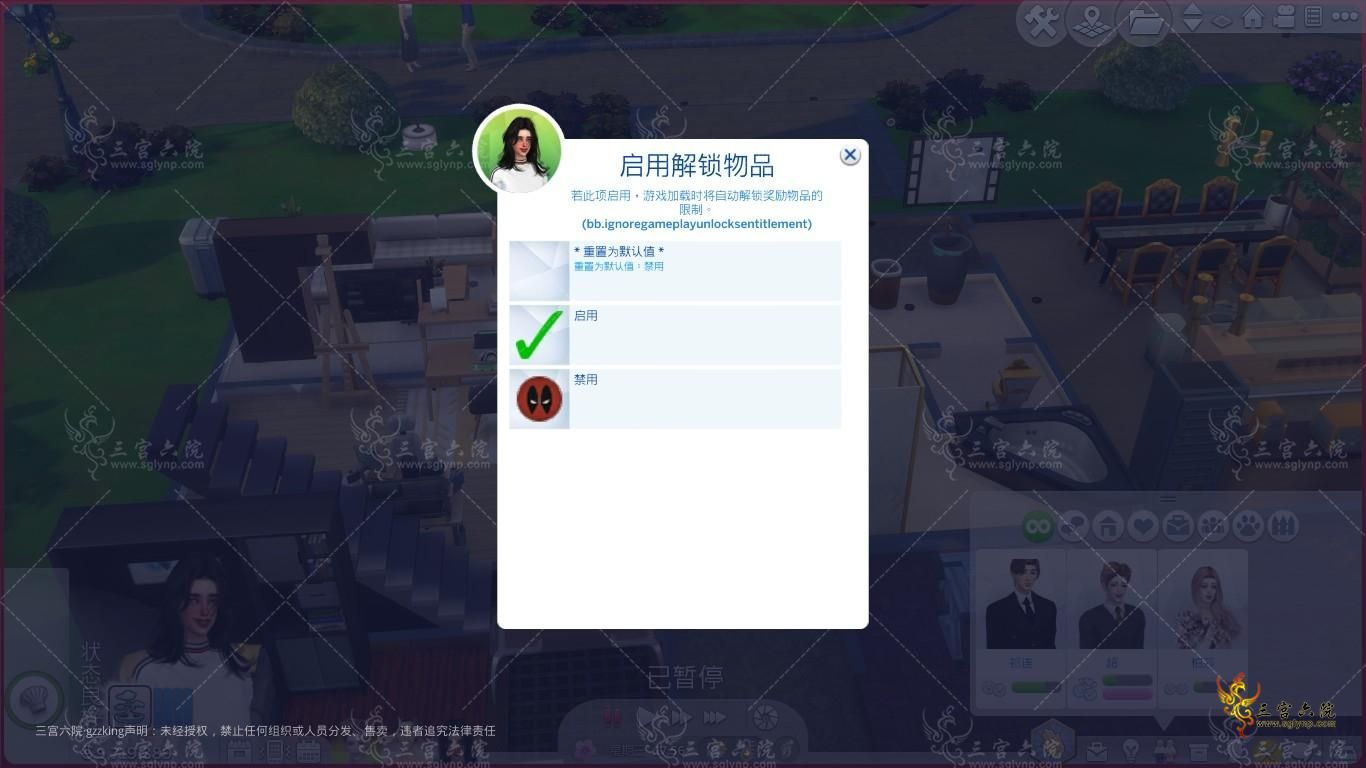 1.png
