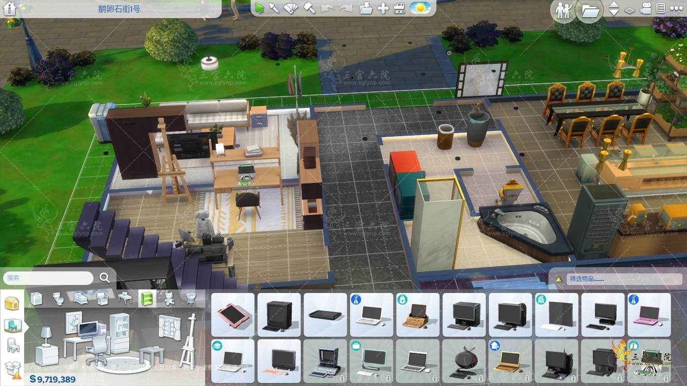 2.png