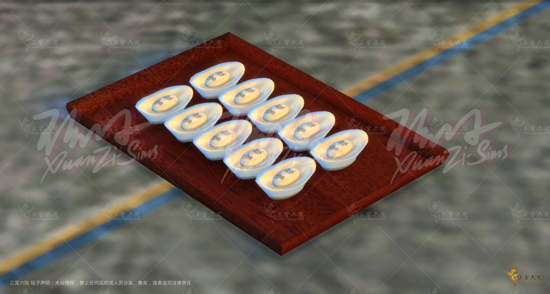 2021-11-16_03-26-22.png