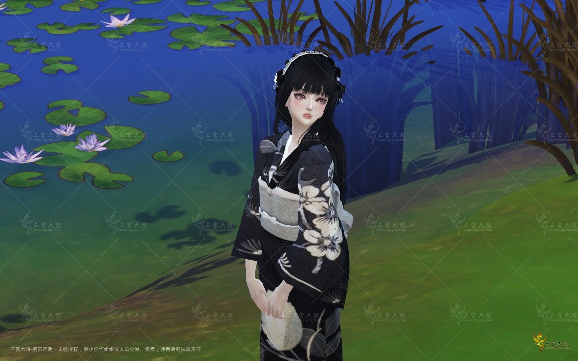 488F60AD133EEFB0390E56261C90C07A.jpg