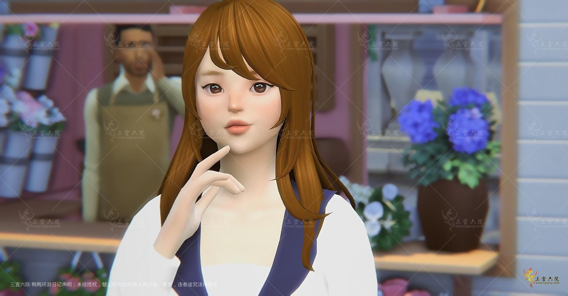 TS4_x64 2022-03-21 13-59-20.png