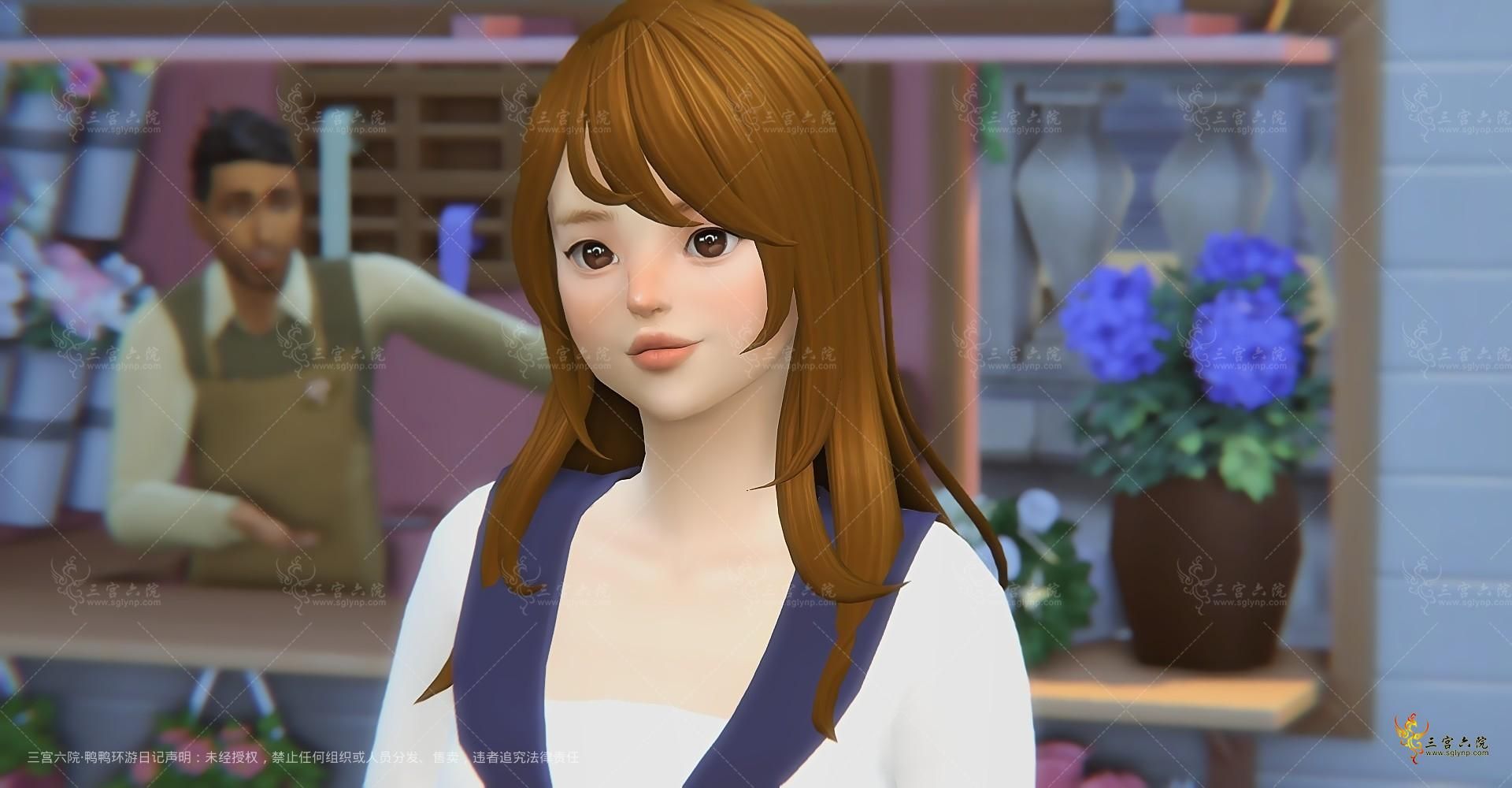 TS4_x64 2022-03-21 13-55-43.png