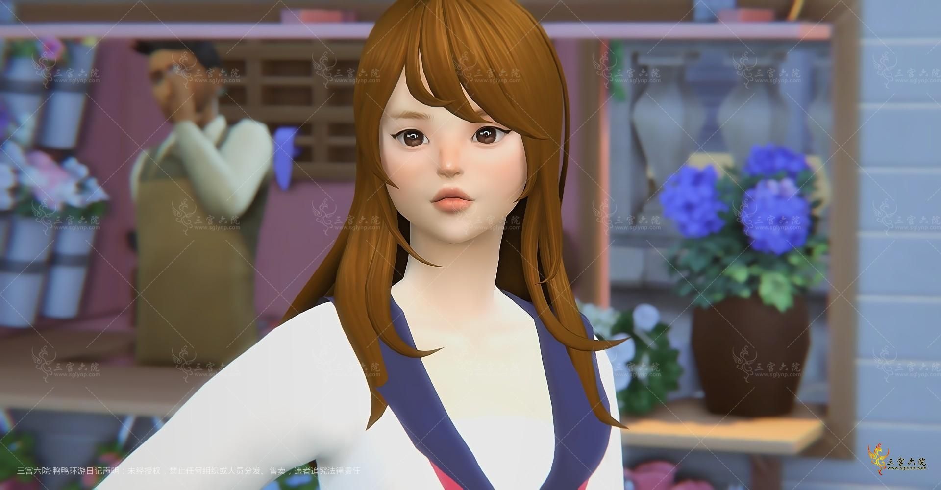 TS4_x64 2022-03-21 13-56-38.png