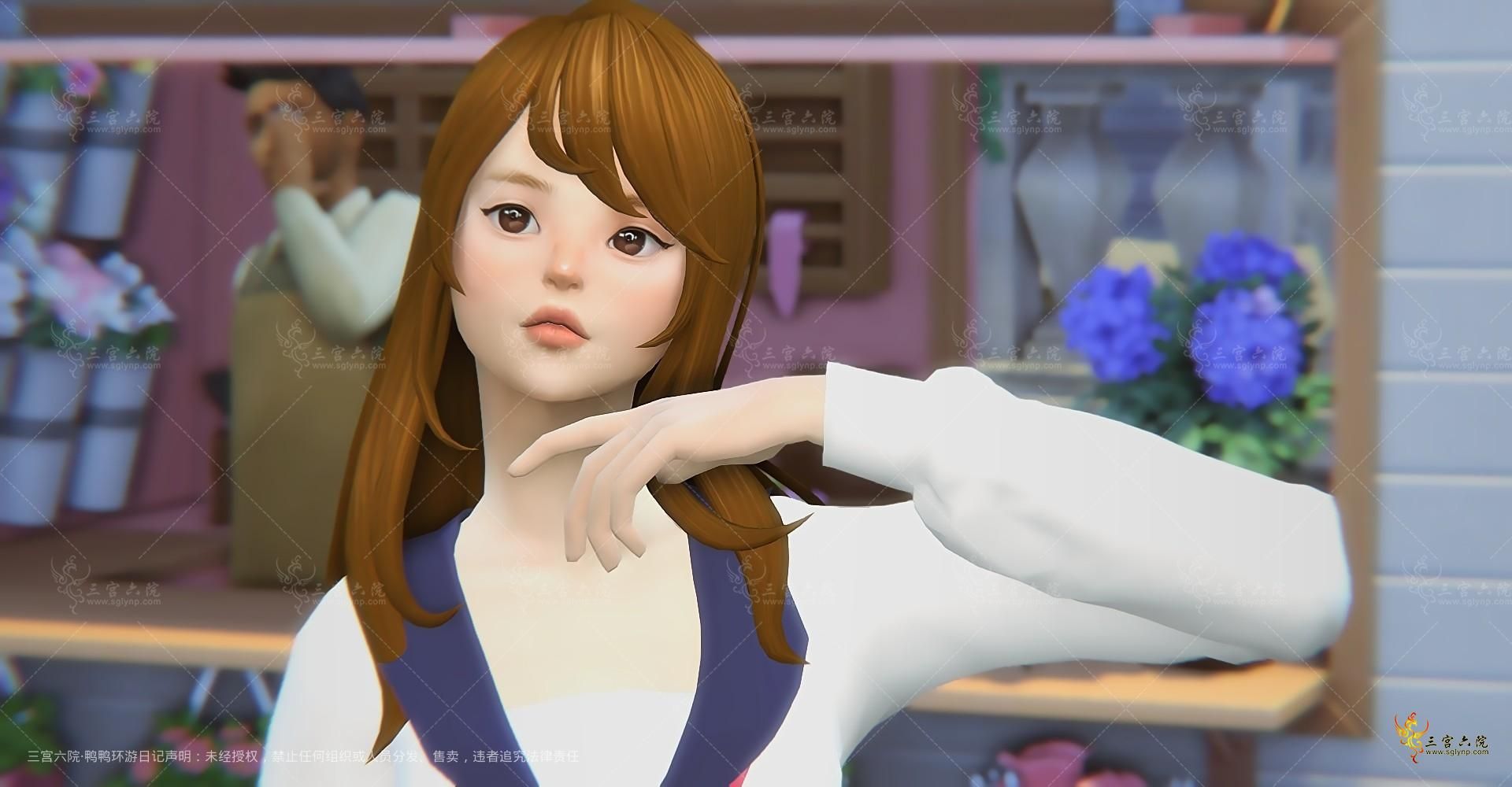 TS4_x64 2022-03-21 13-59-30.png