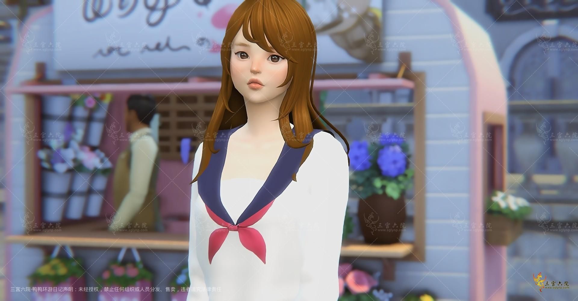 TS4_x64 2022-03-21 13-58-35.png