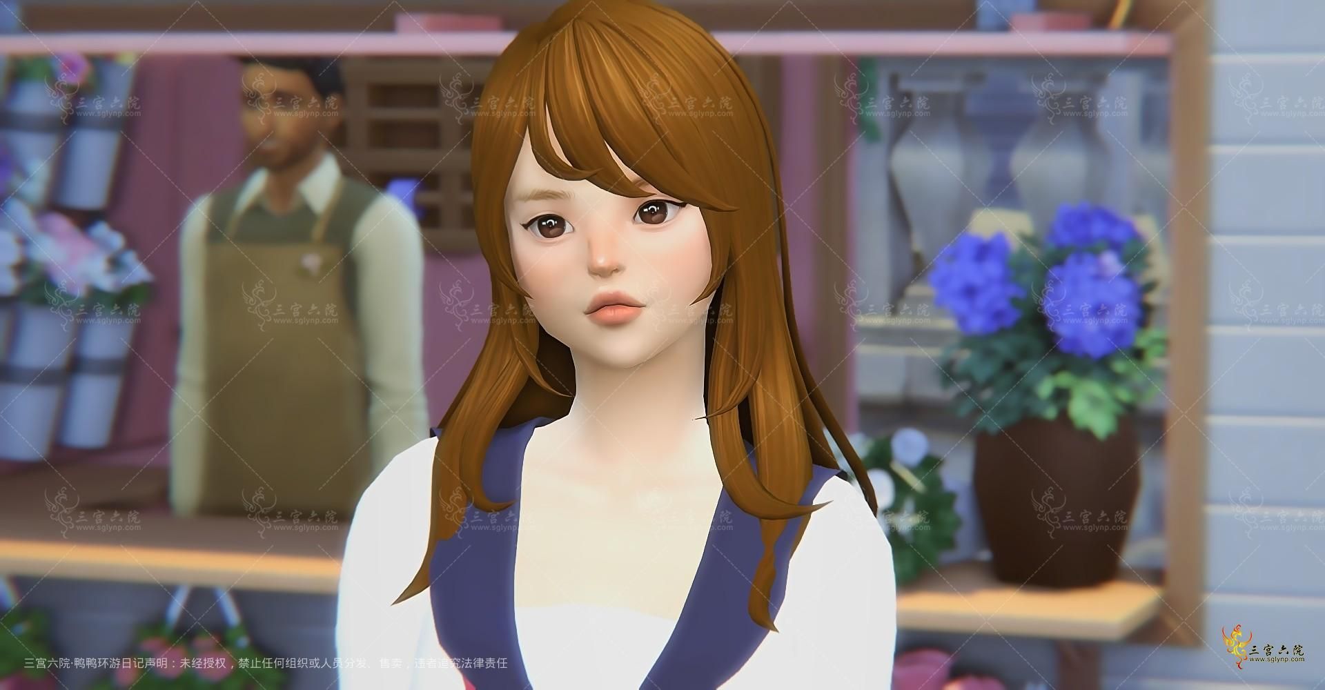 TS4_x64 2022-03-21 14-00-04.png