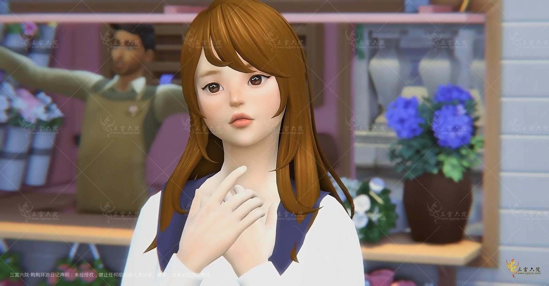TS4_x64 2022-03-21 14-00-43.png