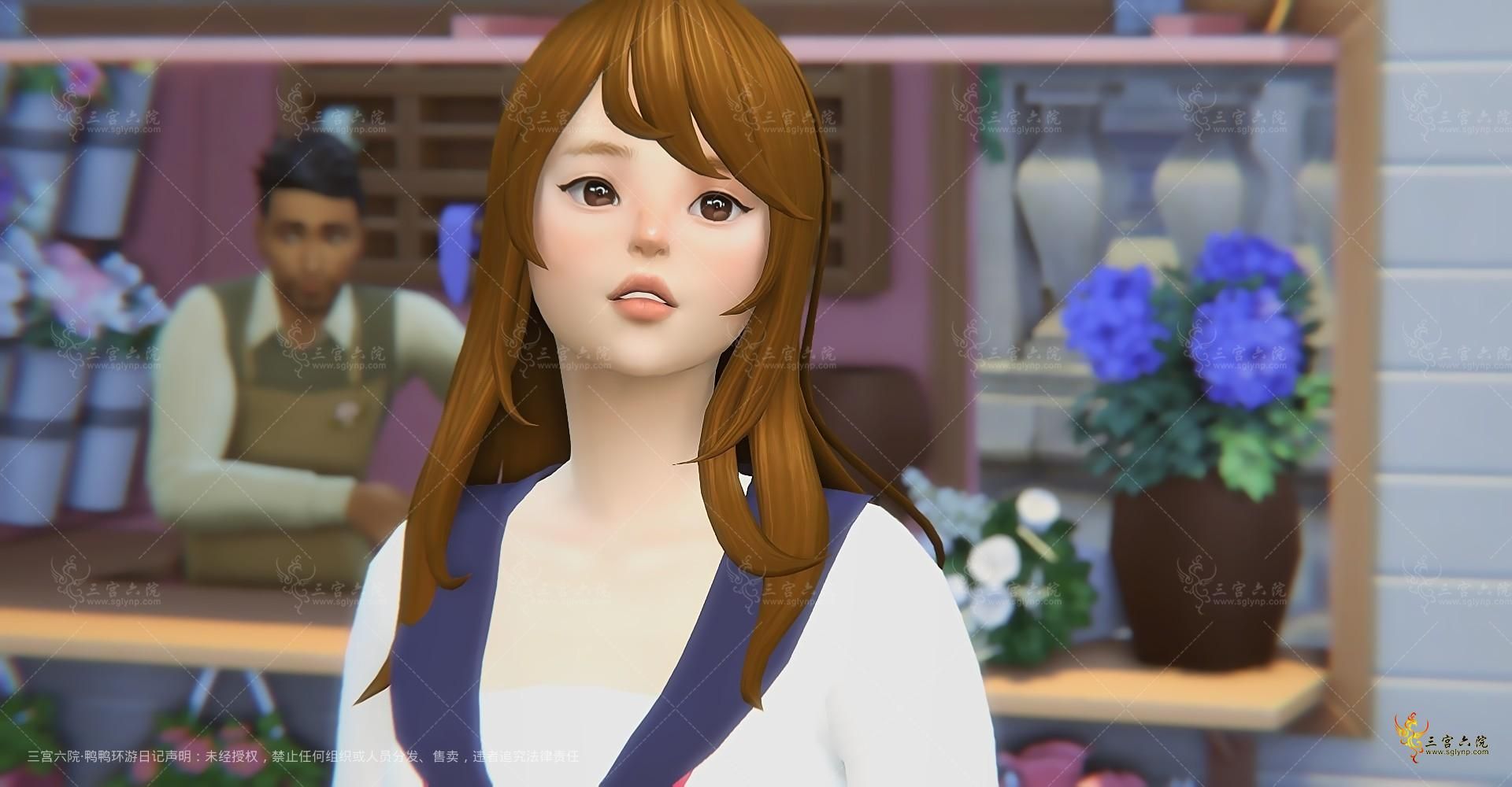 TS4_x64 2022-03-21 14-00-50.png