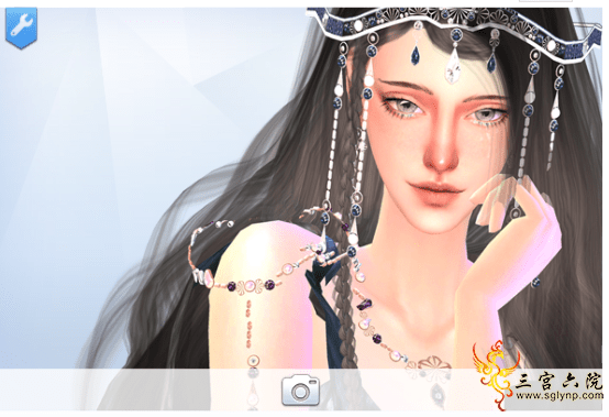 3db4ff44ce39a5e7.png
