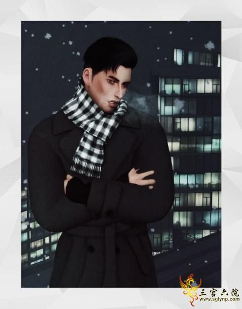 QQͼƬ20180707181827.png