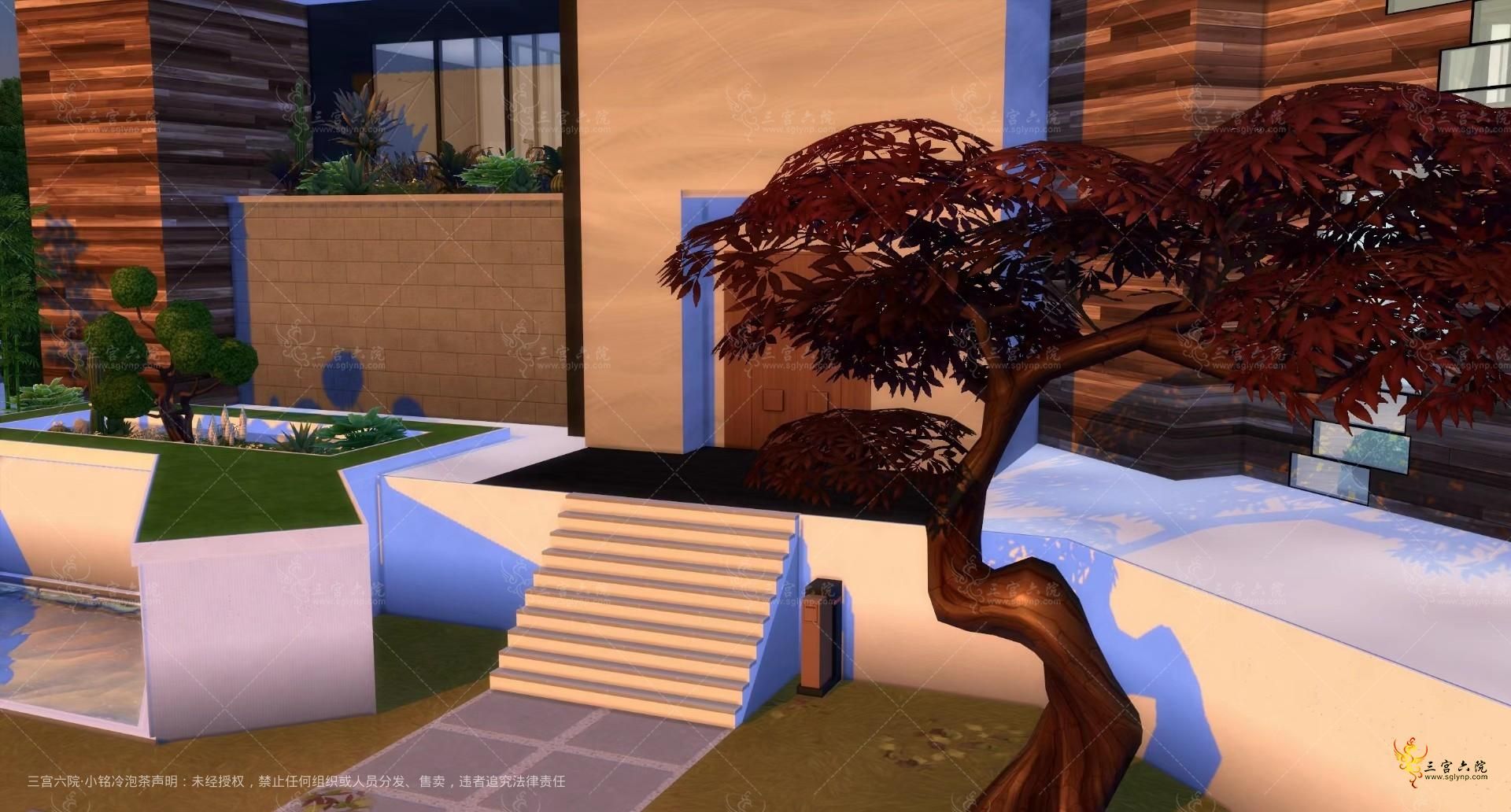 ΢ͼƬ_202203242048395.jpg