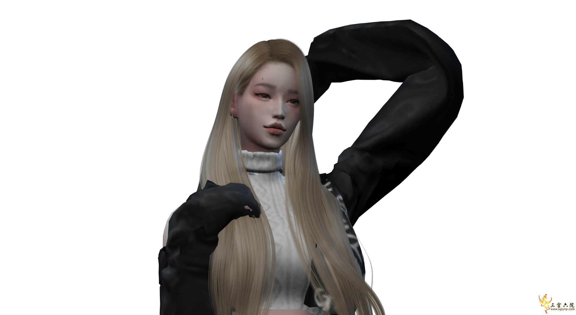 mmexport1647941132516.png