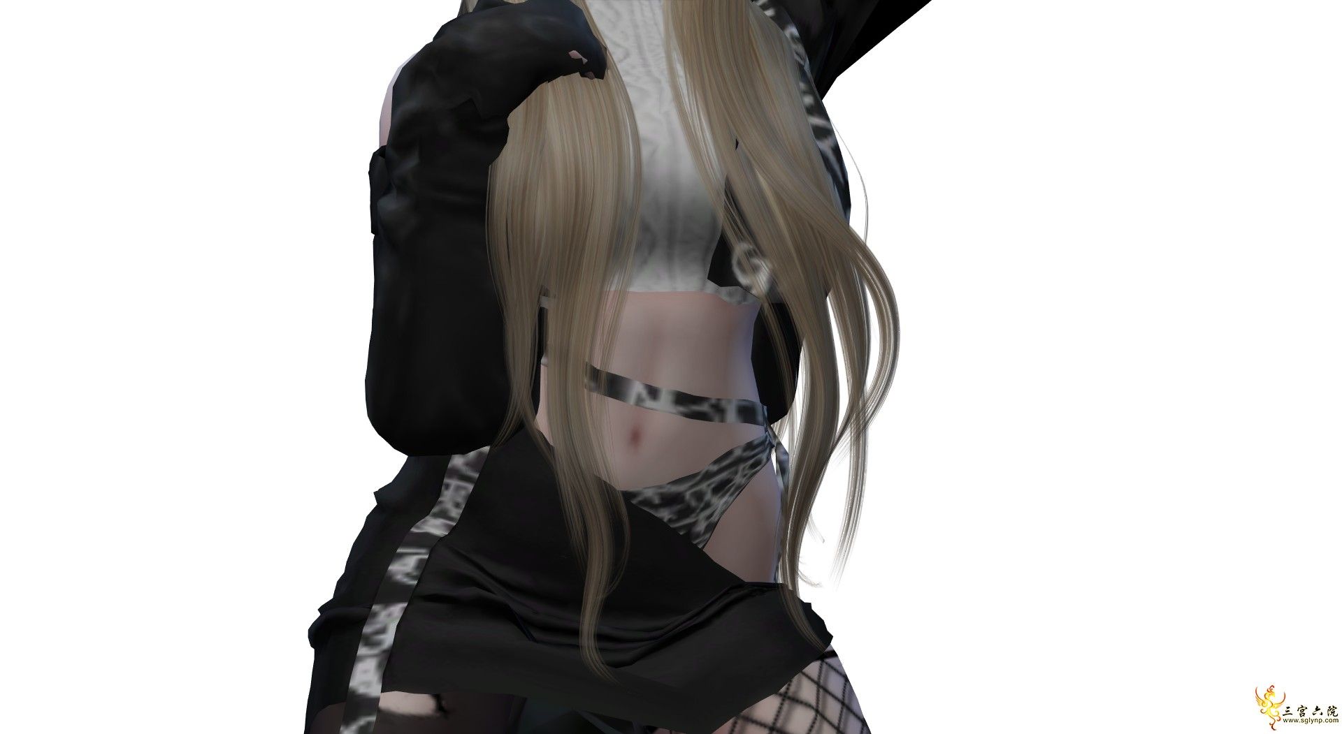 mmexport1647941135273.png