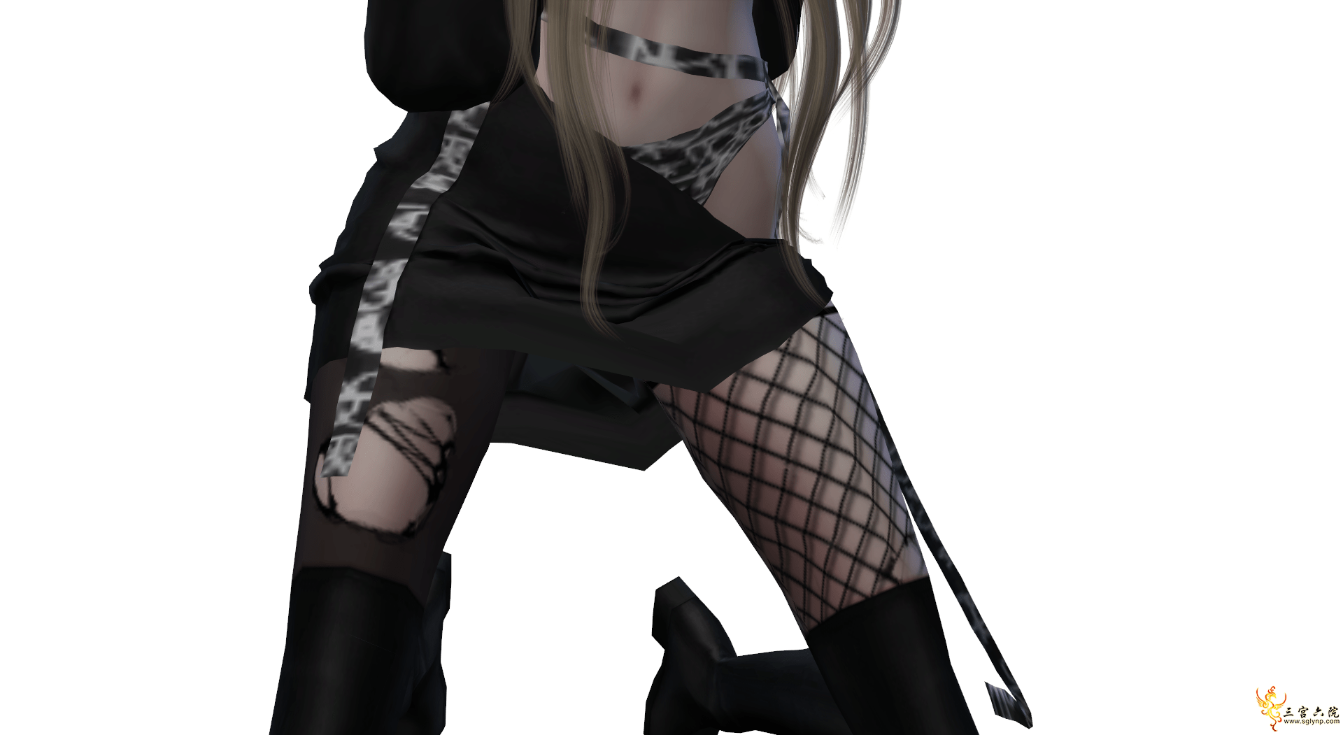 mmexport1647941137920.png