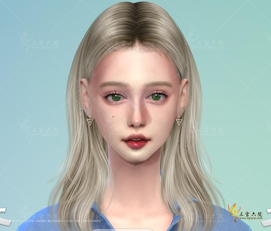 IWS19B$~UYAMSM5KI}3TP[E.png