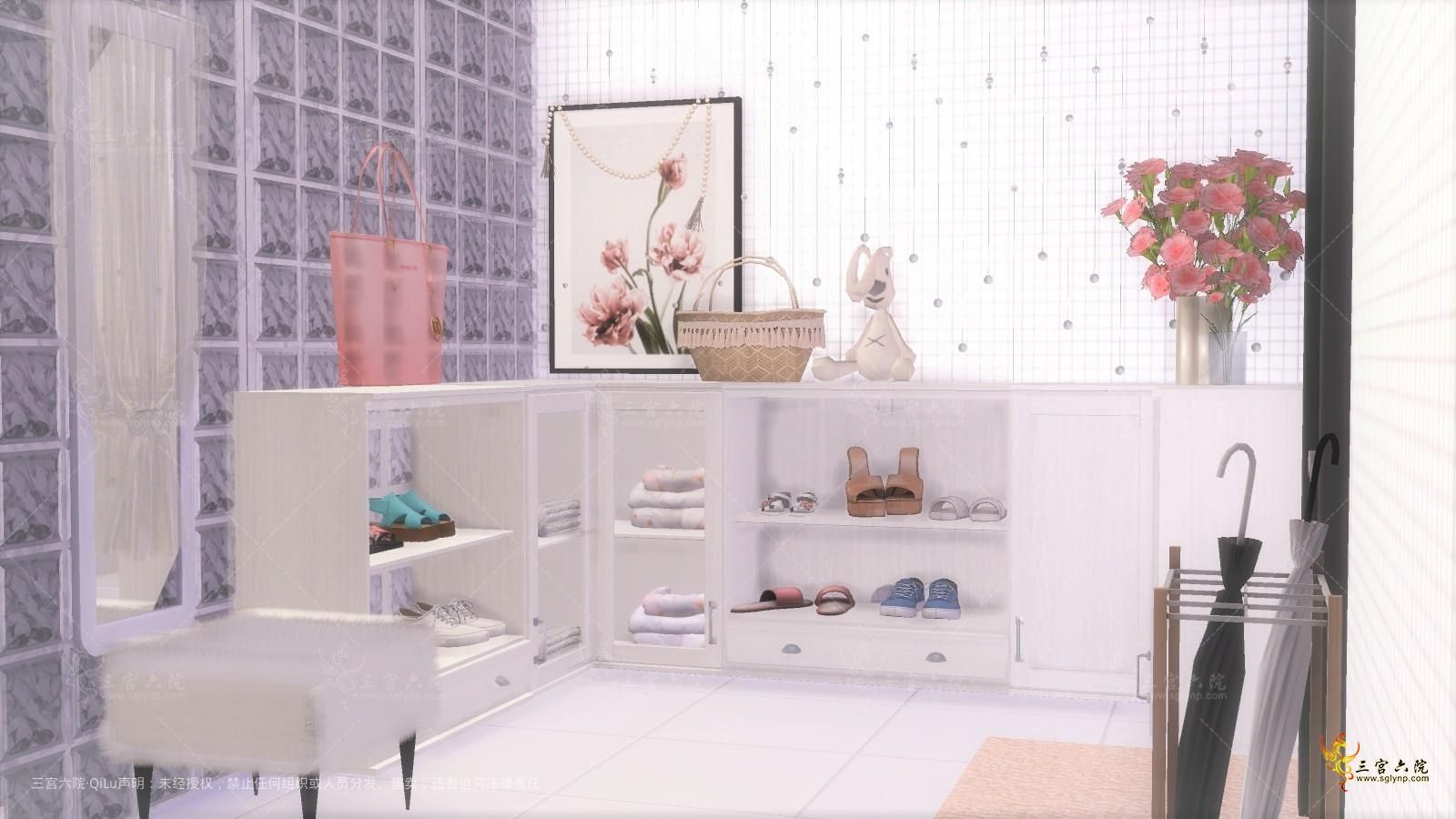 The Sims 4 2022_3_20 12_19_23.png