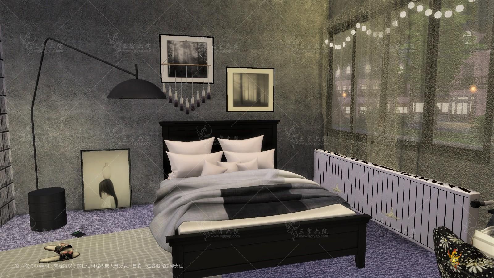 The Sims 4 2022_3_20 12_11_50.png